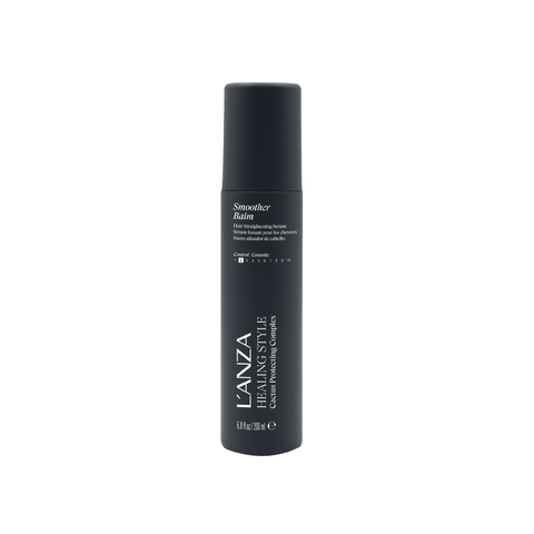 L'anza Healing Style Smoother Balm - 250ml