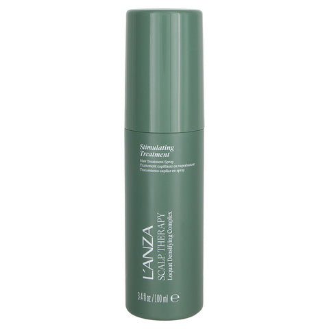 L'anza Nourish Stimulating Treatment - 100ml