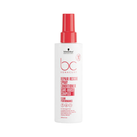 Schwarzkopf Repair Rescue Spray Conditioner - 200ml