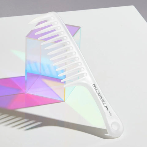 Paul Mitchell Detangler Comb