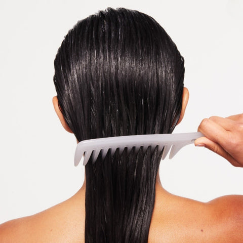 Paul Mitchell Detangler Comb
