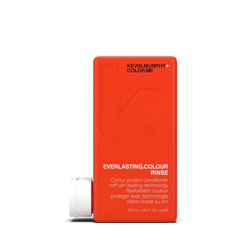 Kevin Murphy Everlasting Colour Rinse - 250ml