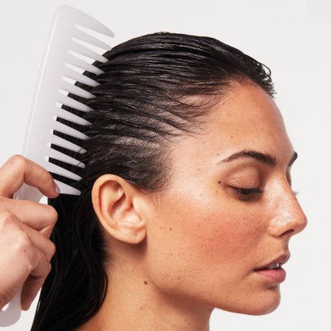 Paul Mitchell Detangler Comb
