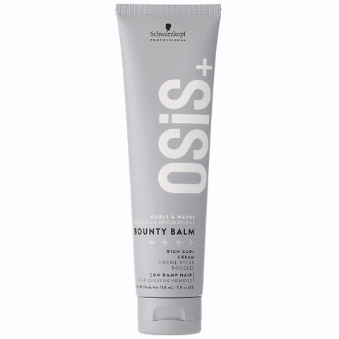 Schwarzkopf Osis + Bounty Balm - 150ml