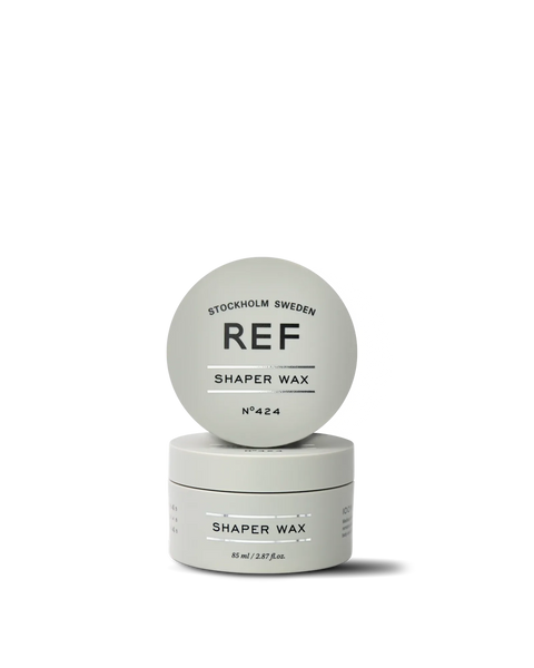 REF Shaper Wax - 85ml