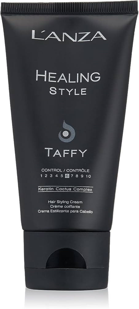 Lanza Healing Style Taffy 75ml