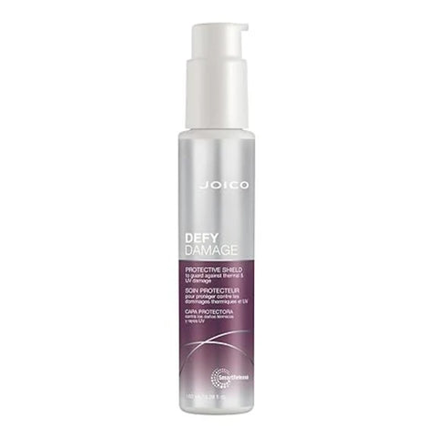 Joico Defy Damage Protective Shield - 100ml