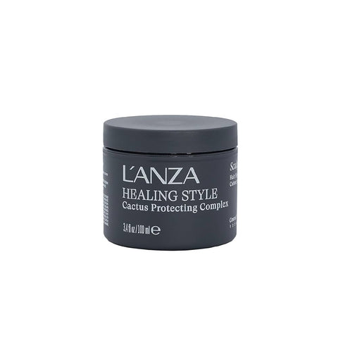 L'anza Style Clay - 100ml