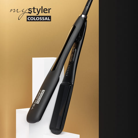 Veaudry myStyler Colossal