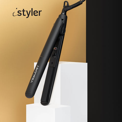 Veaudry iStyler