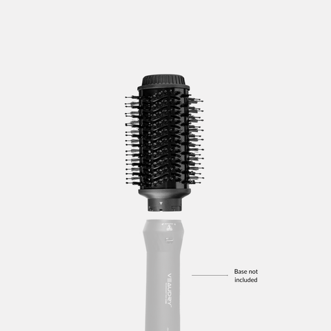 Veaudry myAirStyler - Big Blow Brush