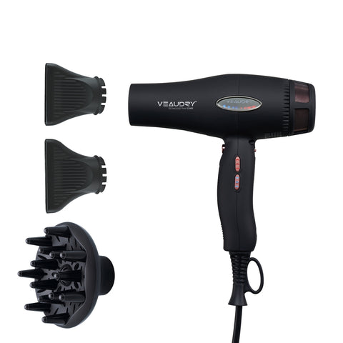 Veaudry myDryer PRO