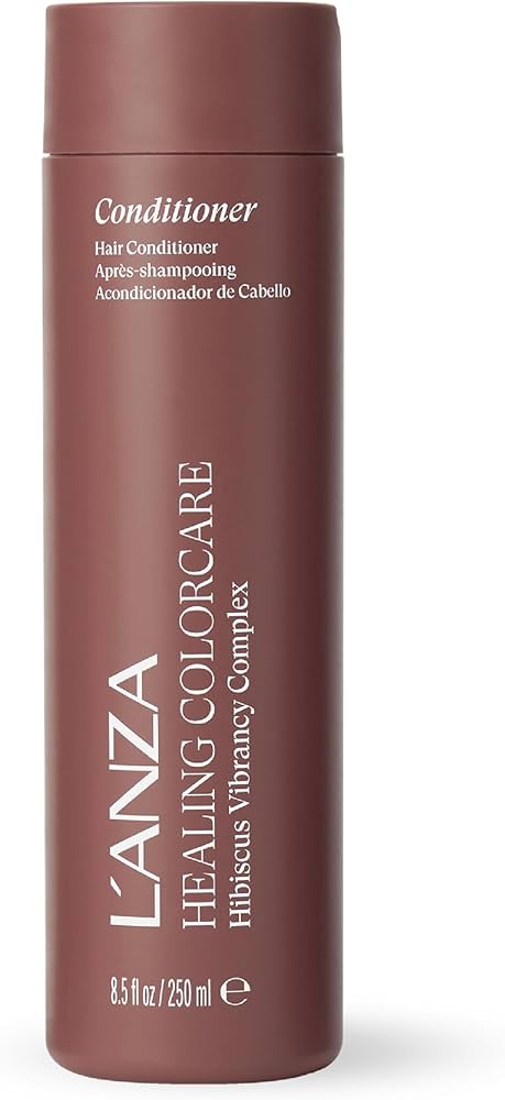 L'anza Color Care Preserving Conditioner - 250ml