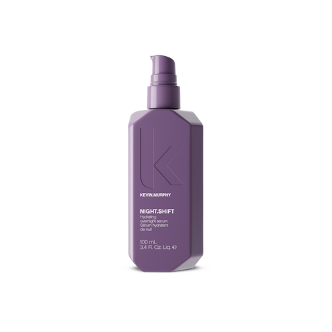 Kevin Murphy Night Shift - 100ml