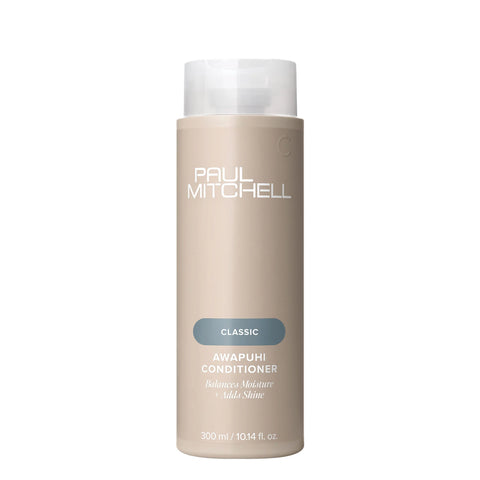 Paul Mitchell Awapuhi Conditioner - 300ml