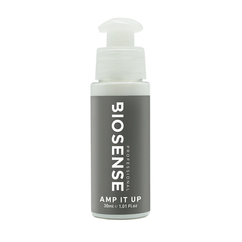 Biosense Amp It Up - 25ml