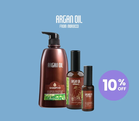 SAVE 10%