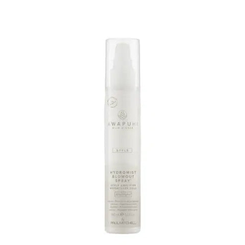 Paul Mitchell Awapuhi Blowout Spray - 150ml