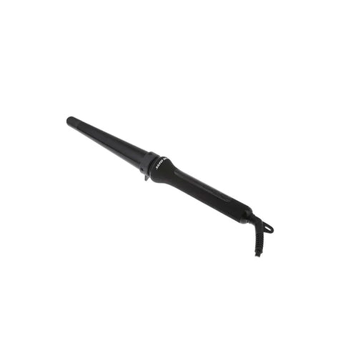 Silver Bullet Curly Curl Conical Wand 2.0 - 19/26mm [210ºC]