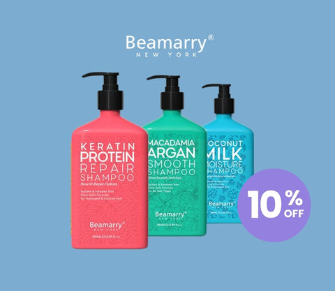 SAVE 10%