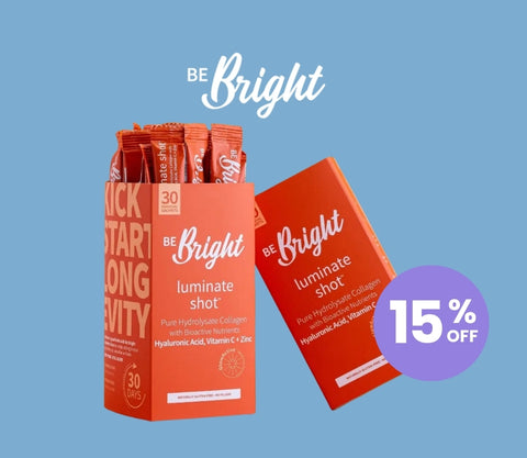 SAVE 15%