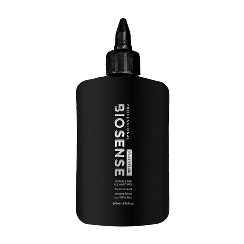 Biosense Flash Fluid - 200ml