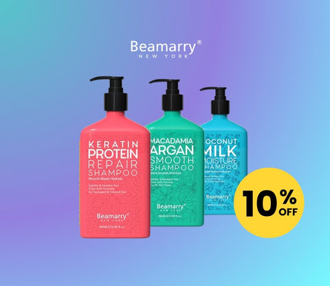 SAVE 10%
