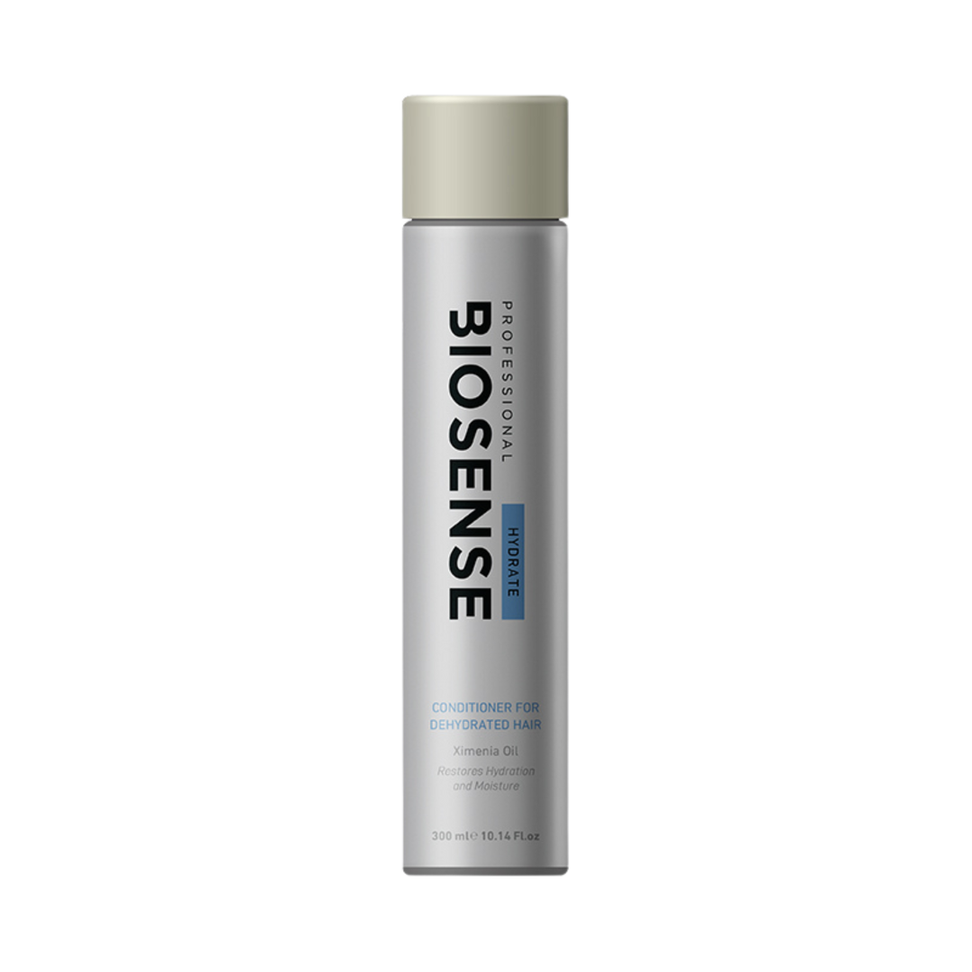 Biosense Hydrate Conditioner - 300ml – everythingHAIR