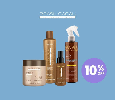 SAVE 10%
