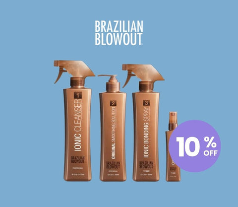 SAVE 10%