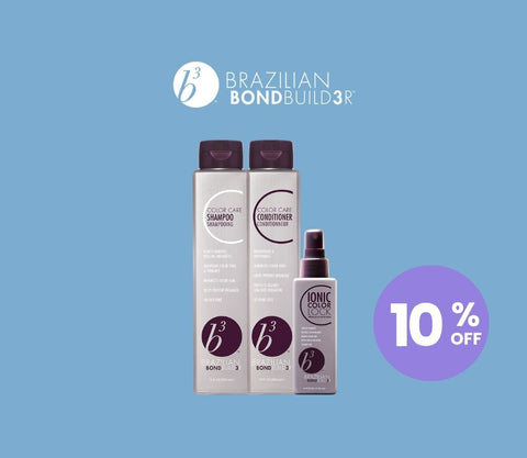 SAVE 10%