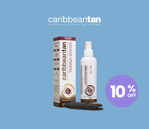 SAVE 10%