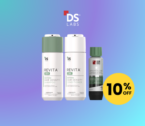 SAVE 10%