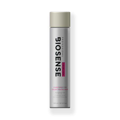 Biosense Color Lock Conditioner - 300ml