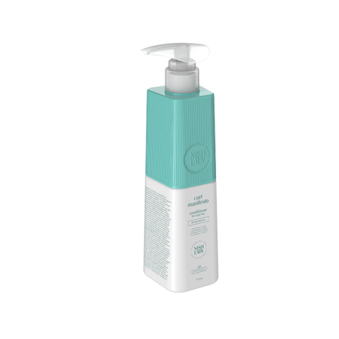 NishLady Curl Manifesto Conditioner – 503ml