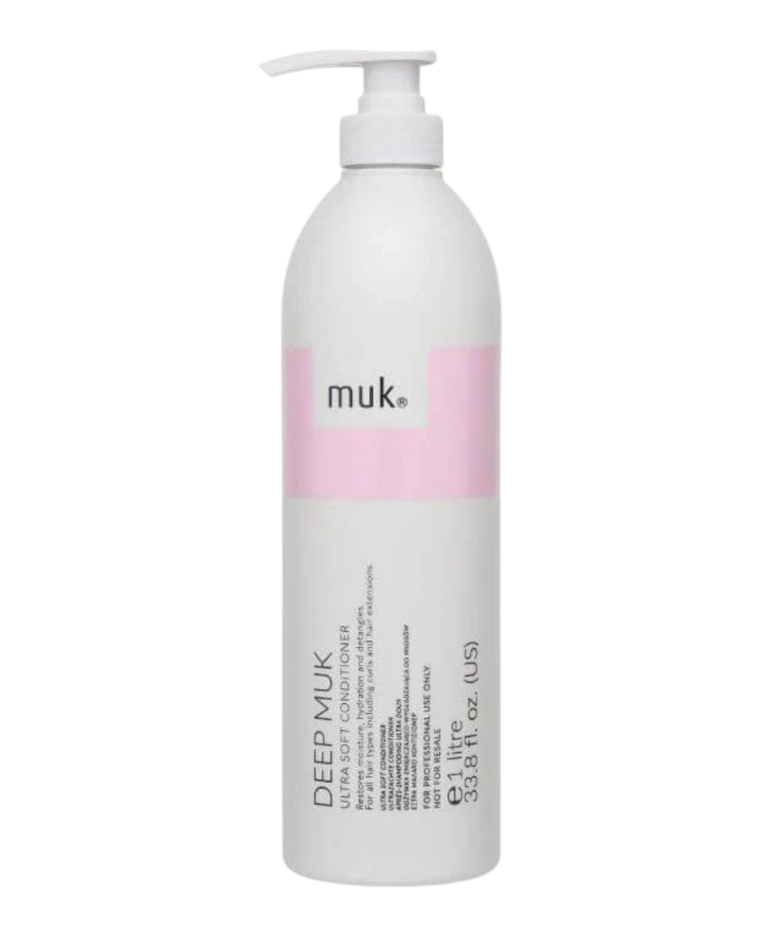 All Products – everythingHAIR