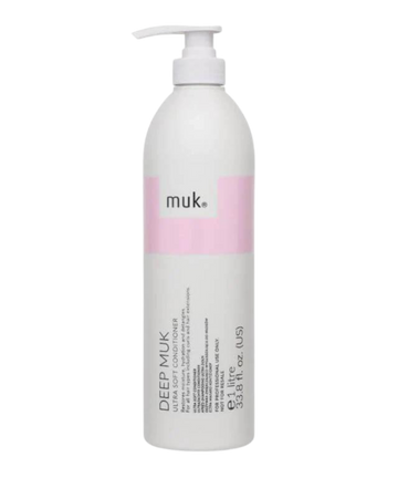 All Products – everythingHAIR