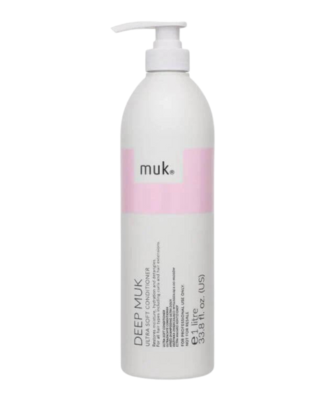 All Products – everythingHAIR