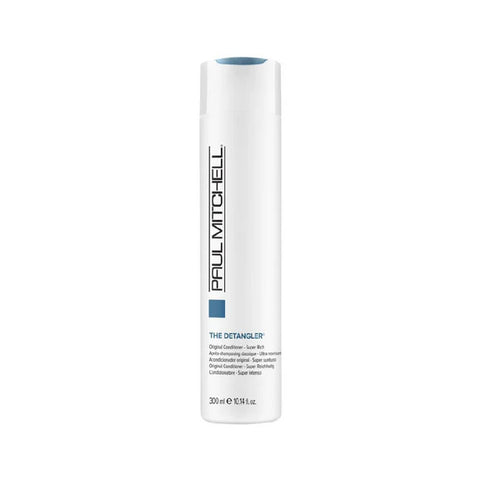 Paul Mitchell The Detangler - 300ml