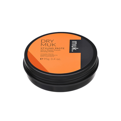 Dry Muk Styling Paste - 50g