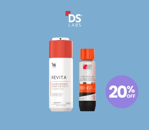 SAVE 20%