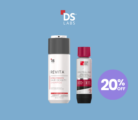 SAVE 20%
