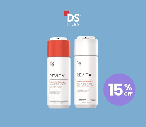SAVE 15%