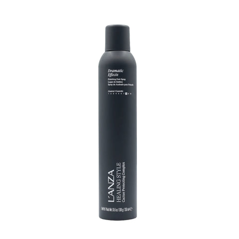 L'anza Style Dramatic F/X - 300ml