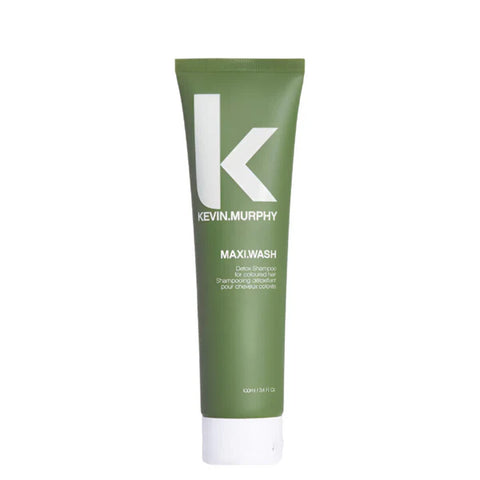 Kevin Murphy Maxi Wash - 100ml