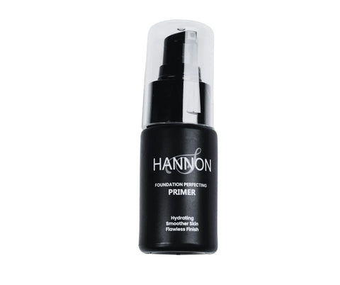 Hannon Perfecting Primer - 30ml