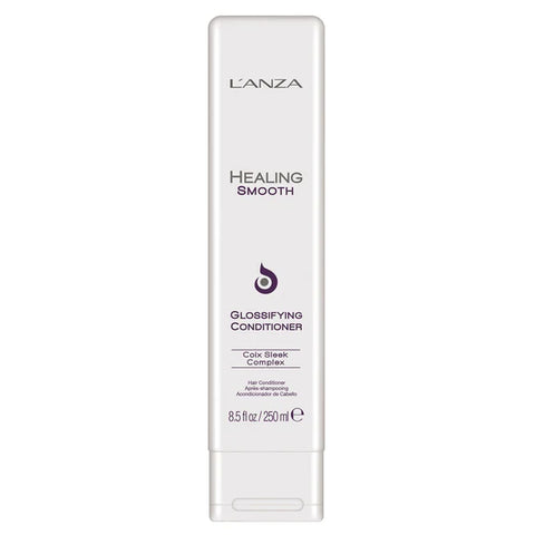L'anza Smooth Glossifying Conditioner - 250ml