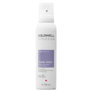 Goldwell Just Smooth Shine Spray - 150ml