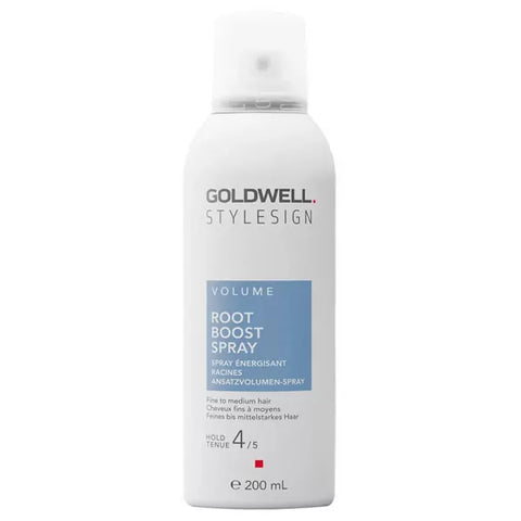 Goldwell Ultra-Volume Root Boost - 200ml