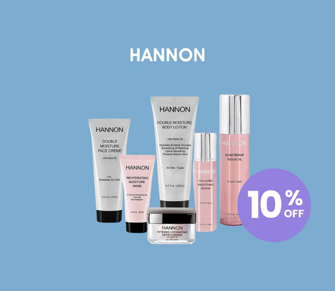 SAVE 10%